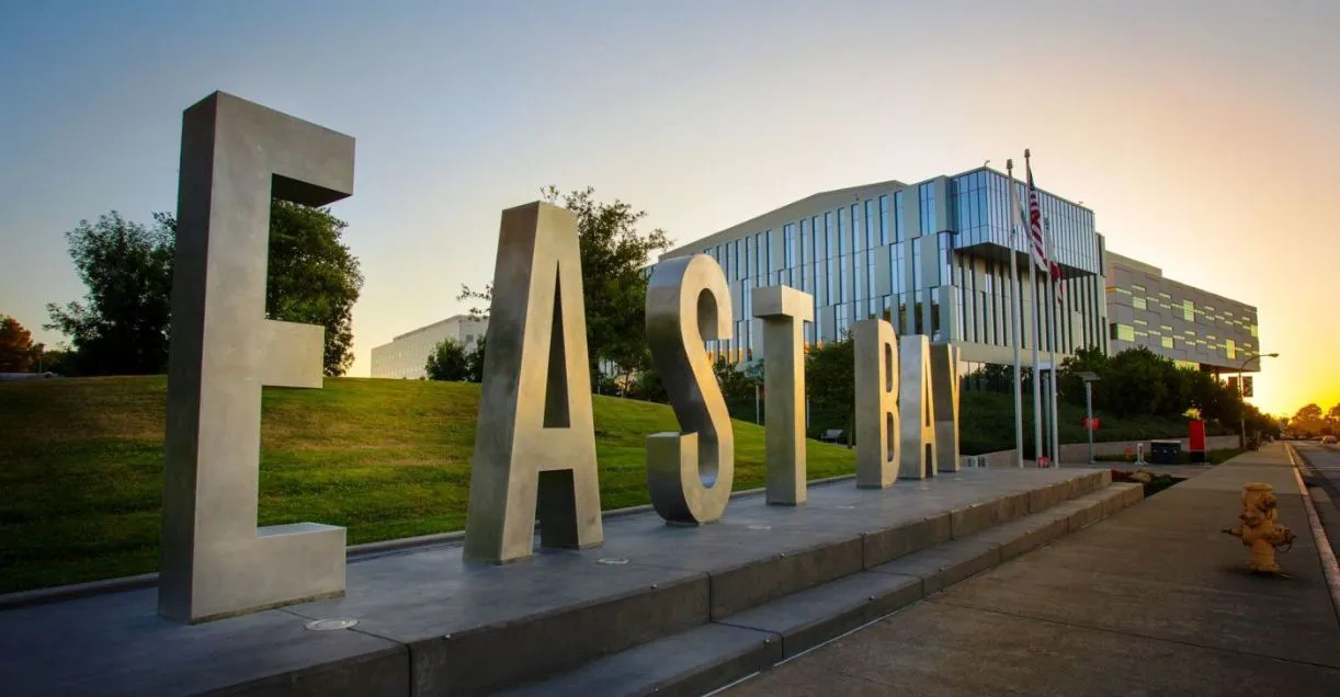 California State University - East Bay