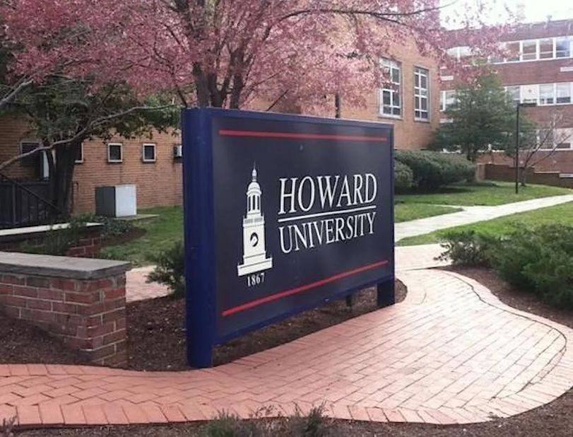 Howard University