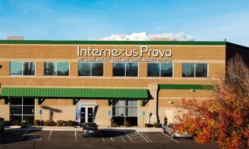Internexus