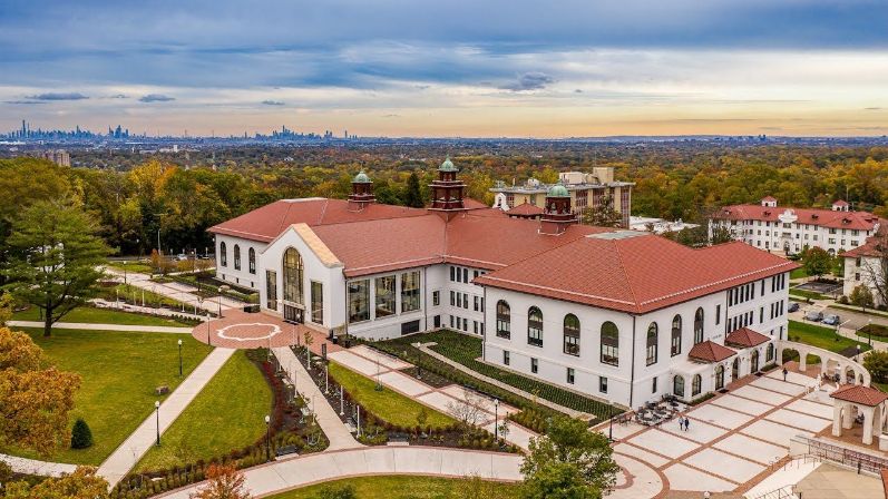 Montclair State University