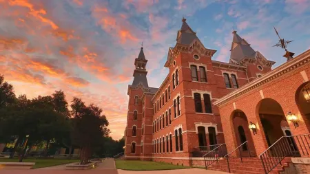 Top & Best of Bachelor of Science in Astronomy