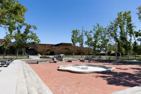 Foothill College Programs - Explore Courses & Degrees