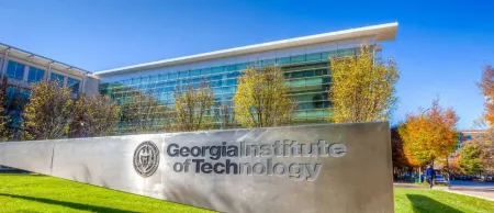 Top & Best of Master of Architecture