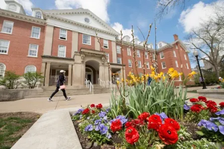 Top & Best of Bachelor of Science in Geology