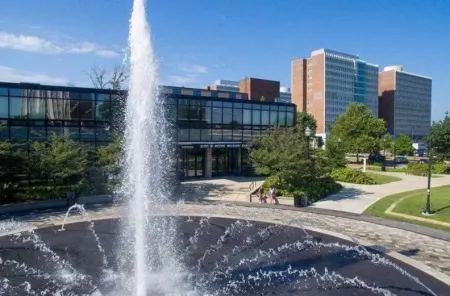 Indiana State University Programs - Degrees for 2025