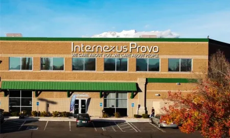 Top & Best of Semi Intensive English (Salt Lake City)