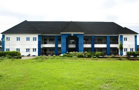 Top & Best of Bachelor of Arts in General Studies