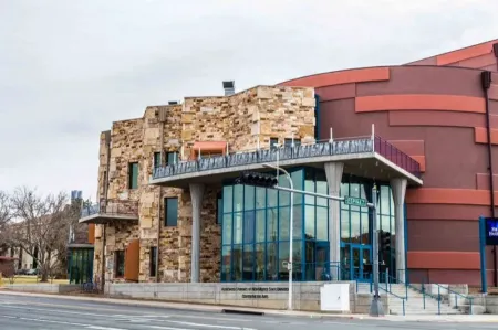 New Mexico State University Programs - Degrees for 2025