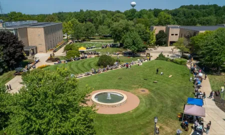 Top & Best of Bachelor of Arts in Multidisciplinary Studies
