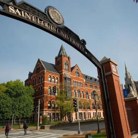 Top & Best of Doctor of Philosophy in Chemistry