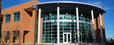 St. Phillip's College Programs for 2025