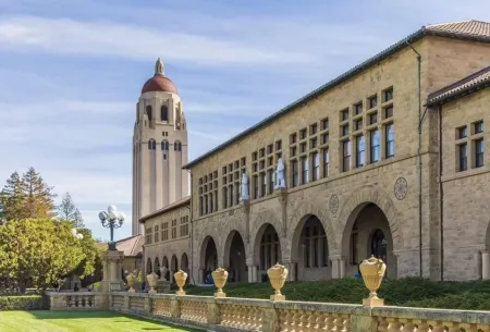 Top & Best of Engineer Degree in Materials Science Engineering