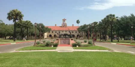 Top & Best of Master of Science in Industrial Engineering