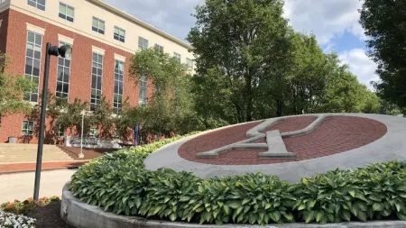 Top & Best of Master of Science in Chemical Engineering - Thesis