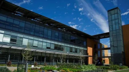 Top & Best of Master of Science in Chemical Engineering