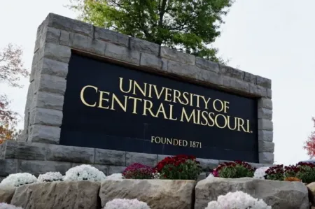 Top & Best of Master of Science in Computer Science