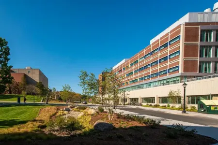 Top & Best of Master of Science in Business Analytics and Project Management