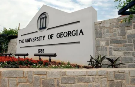 Top & Best of Master of Education in TESOL and World Language Education