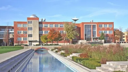 Top & Best of Bachelor of Science in Physics
