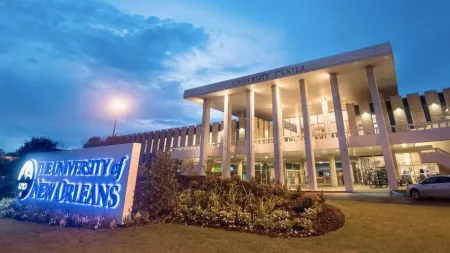 Top & Best of Master of Science in Applied Physics