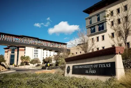 Top & Best of Master of Science in Electrical Engineering