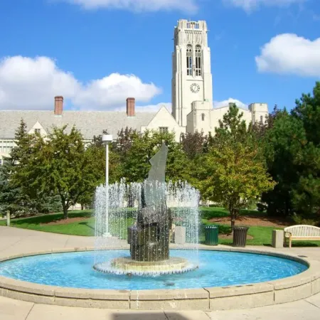 Top & Best of Master of Science in Chemical Engineering