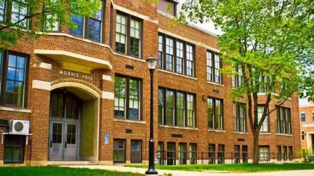 Top & Best of Master of Software Engineering