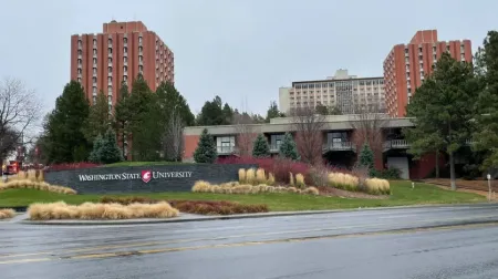 Top & Best of Bachelor of Science in Computer Engineering