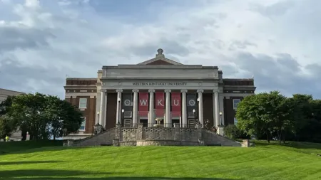 Top & Best of Master of Science in Engineering Technology Management
