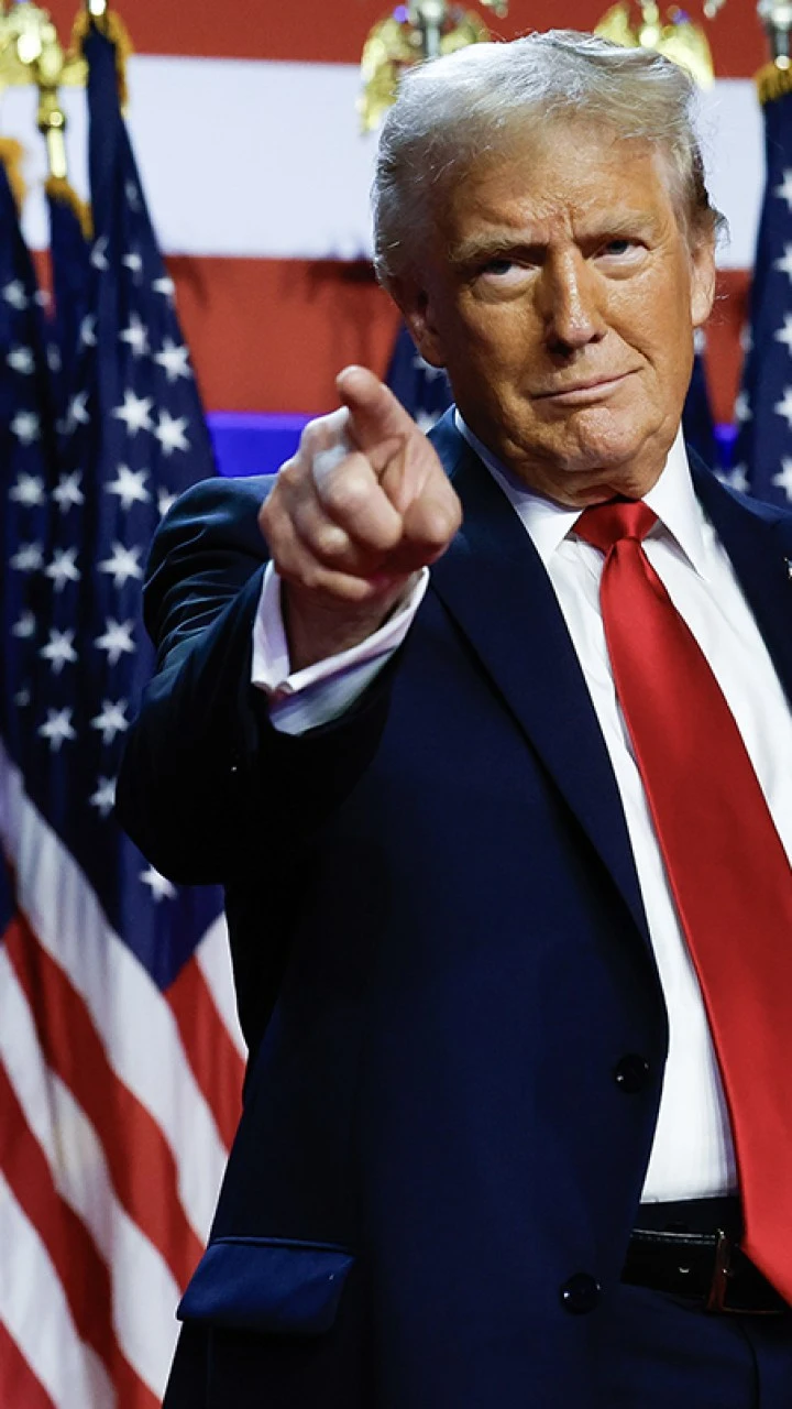 facts about donald trump,president trump,president of usa,donald trump fact