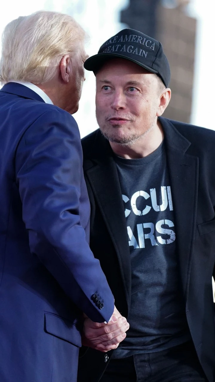 elon musk facts, spacex, tesla, neuralink