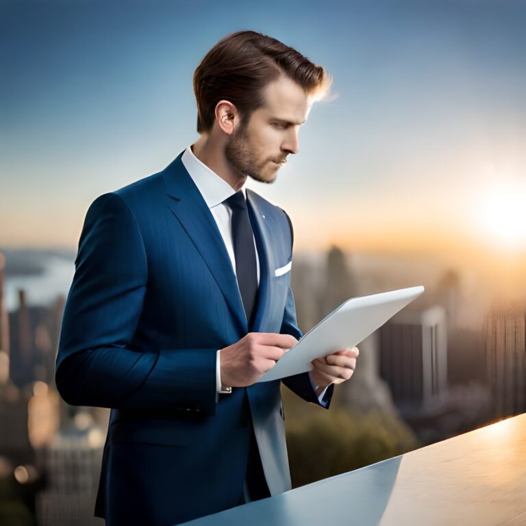 accounting-in-usa-2023