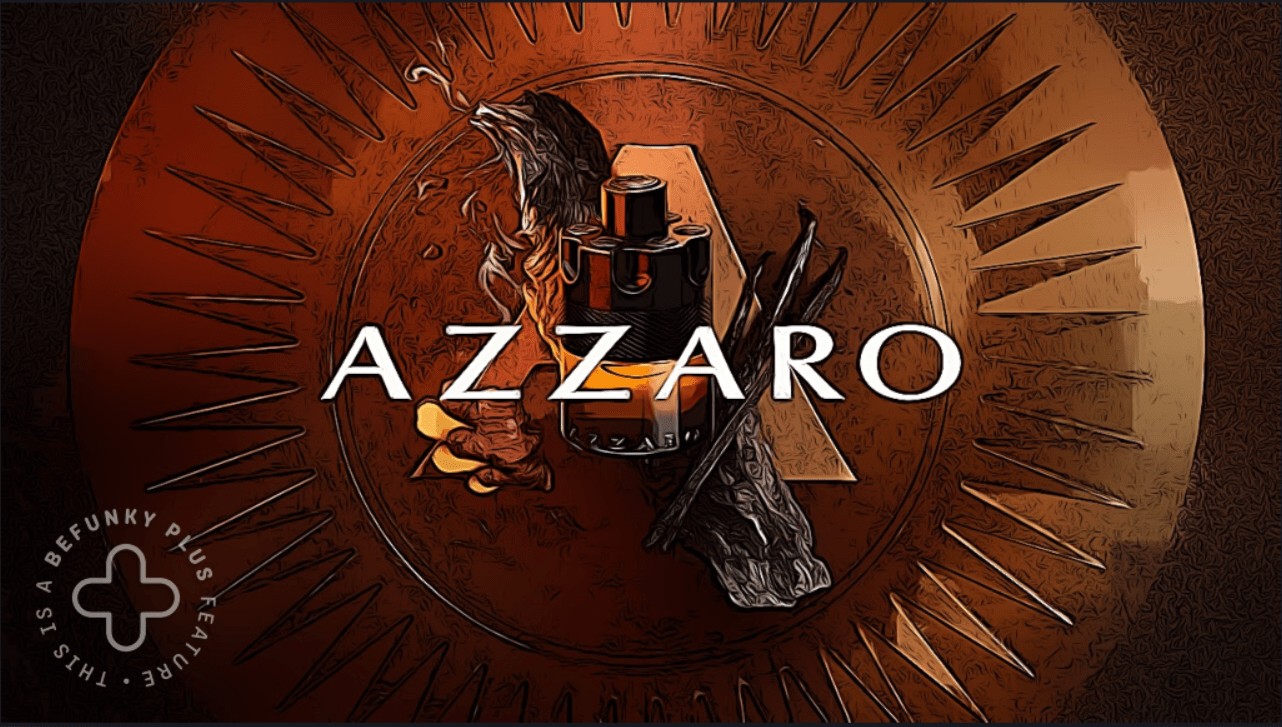 azzaro-most-wanted