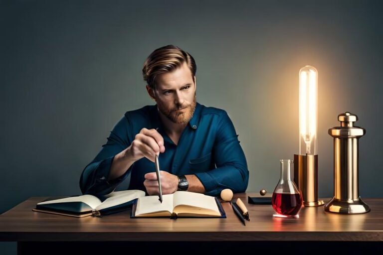 Mastering Chemistry